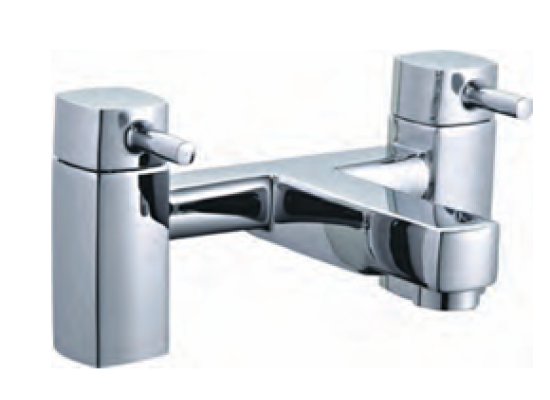 Image for Newport Bath Filler