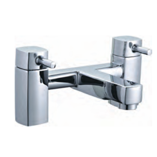 Newport Bath Filler