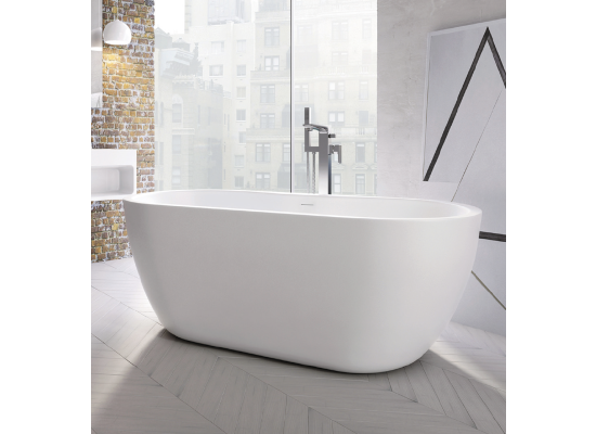 Image for Onyx Bath 1555