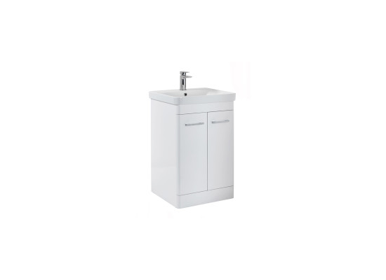 Image for Vanity Units