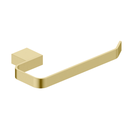 Roma Towel Ring