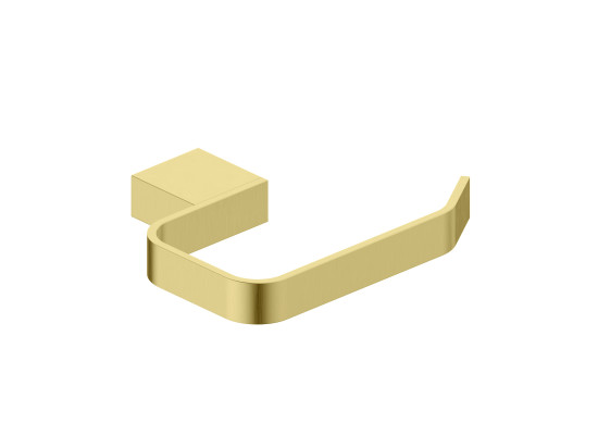 Image for Roma Paper Holder