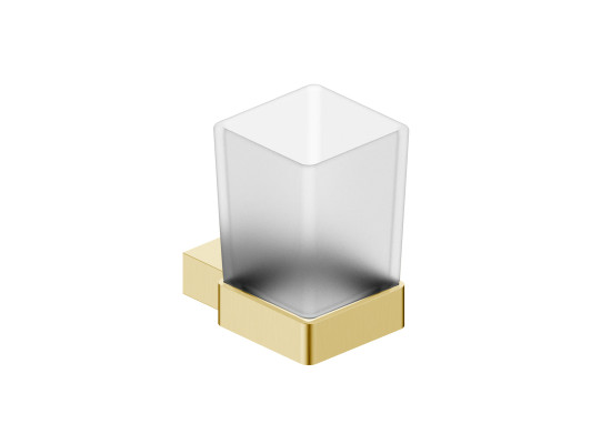 Image for Roma Tumbler Holder