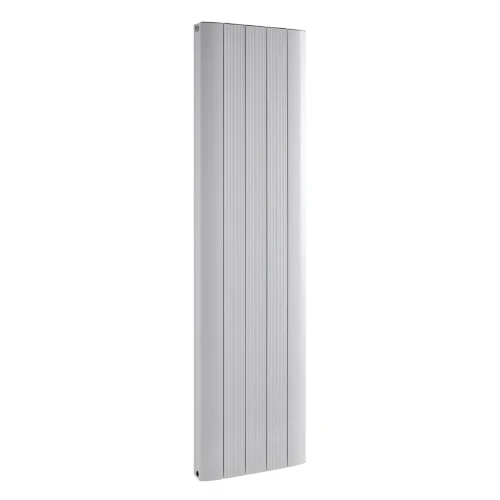 1800x466 / White