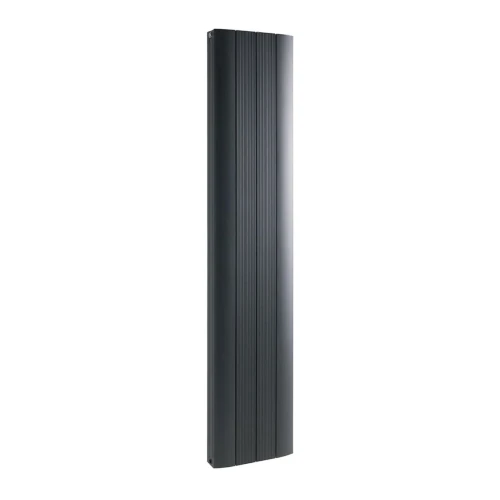 1800x372 / Anthracite