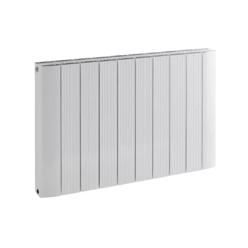 600x936 / White