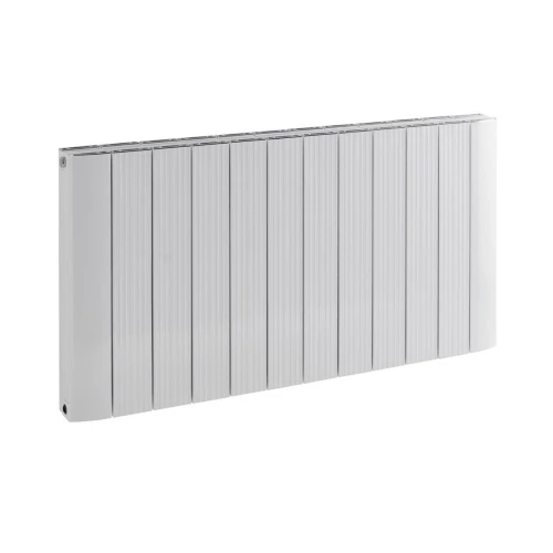 600x1124 / White