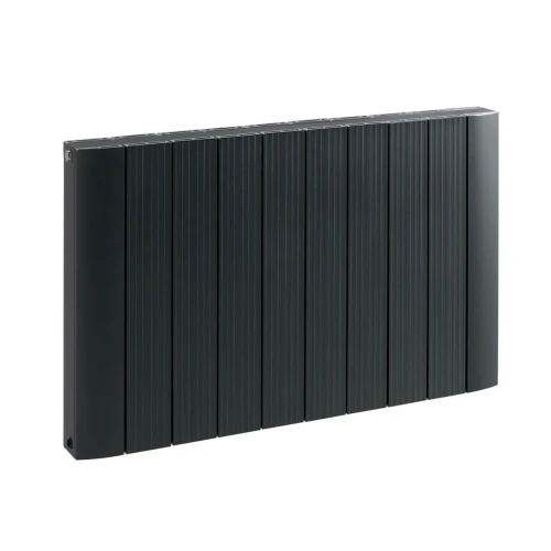 600x936 / Anthracite