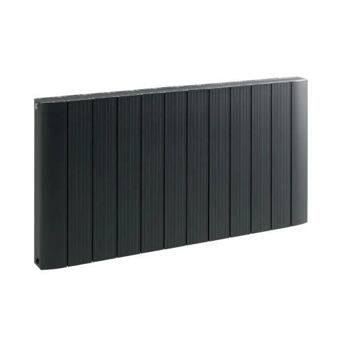600x1124 / Anthracite