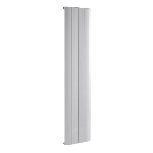 Rene Vertical
