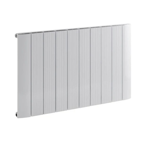 600x945 / White