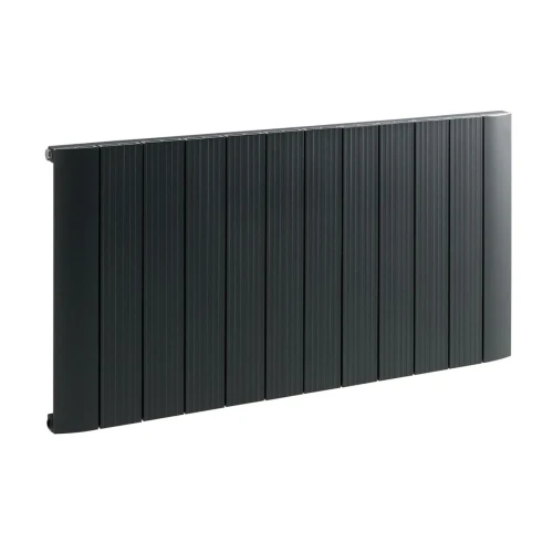 600x1135 / Anthracite