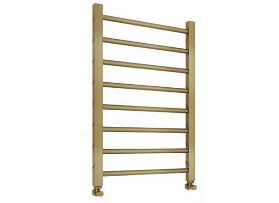 Image for  Sanson Ladder Rail