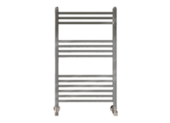 Image for Simona Designer Towel Radiator