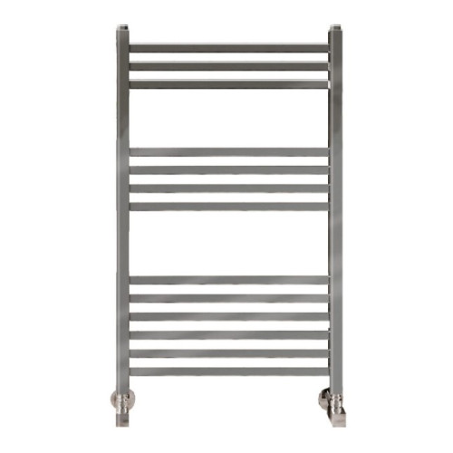 Simona Designer Towel Radiator