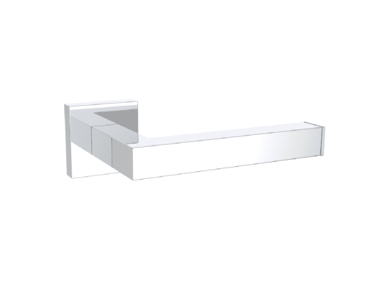 Image for Sydney Square Paper Holder