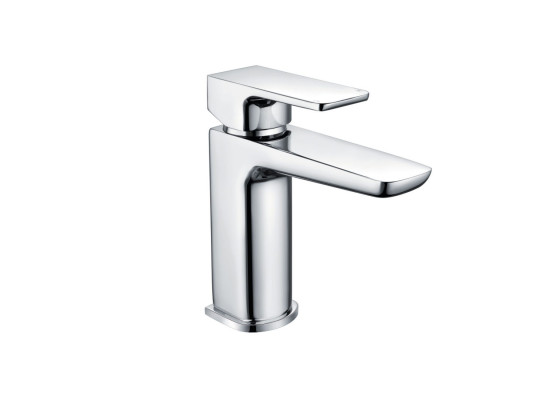 Image for Muro Basin Mono Mixer
