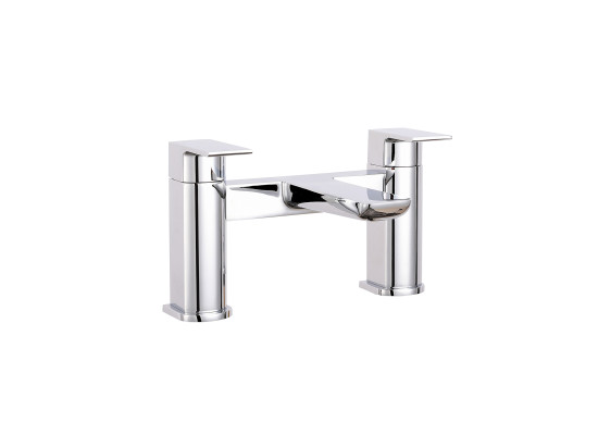 Image for Muro Bath Filler