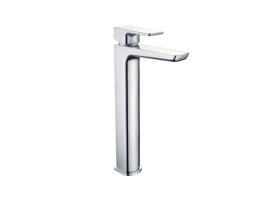 Image for Muro High Riser Basin Mono