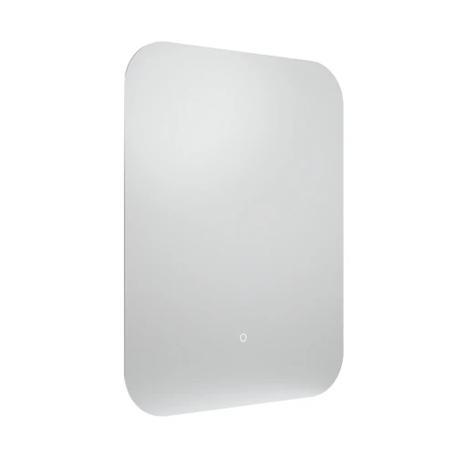 Tavistock Portal Illuminated Mirror 600x800mm