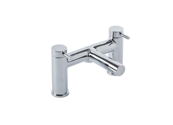 Image for Anthem Bath Filler