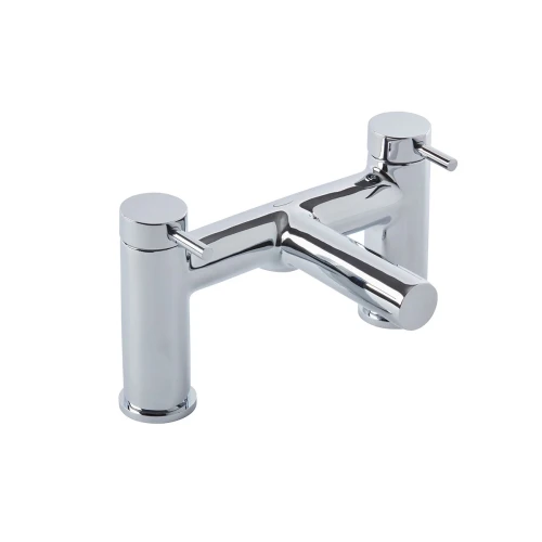 Anthem Bath Filler