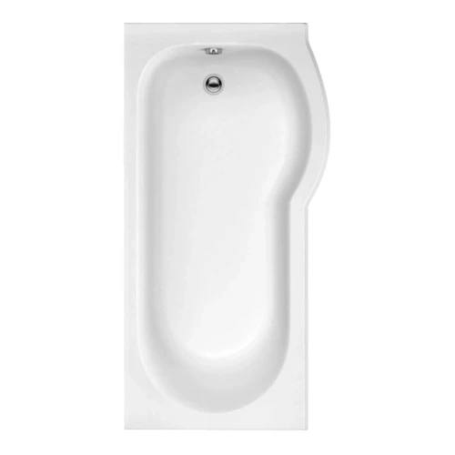 1675 x 800mm / Right