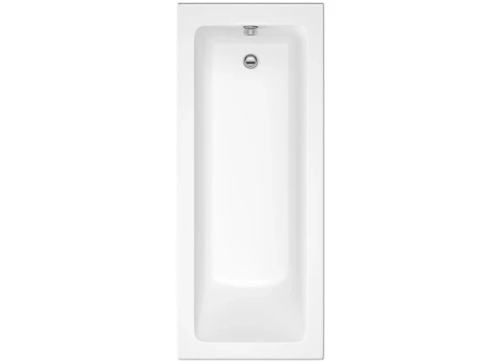 Image for Solarna Single Ended Bath