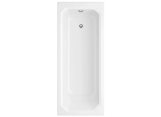 Image for Art Deco Bath