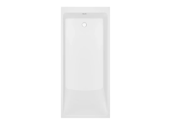 Image for Elite Edge Bath