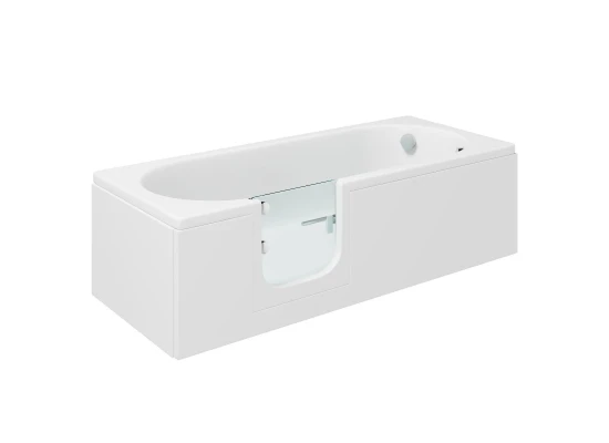 Image for Walk-in Baths