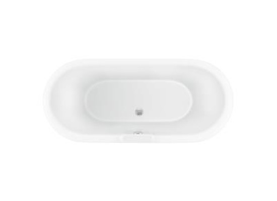 Image for Trojan Clermont Freestanding Bath