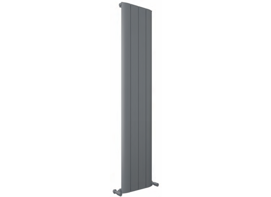 Image for Taupo Aluminium Radiator 1800x375