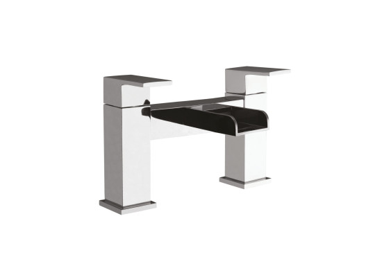Image for Victoria Bath Filler