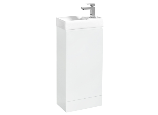 Image for Waterguard Cloakroom Unit