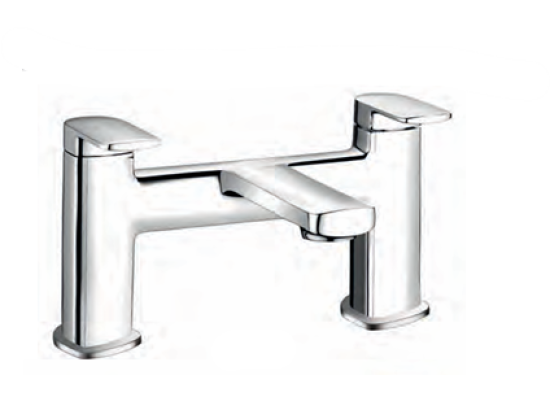 Image for Wrexham Bath Filler